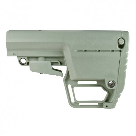 Mission First Tactical BUSFG Battlelink Utility Stock Commercial FG