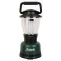 Coleman 2000008546 Lantern Rugged Personal Size C002