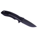 Buck Knives 0865BKS 10088 Trigger