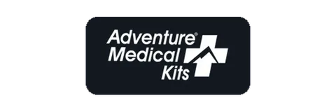 Adventure Medical Kits logo