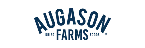 Augason Farms logo