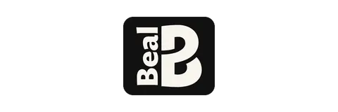 Beal logo