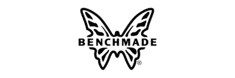 Benchmade logo