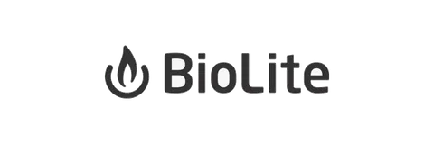 BioLite logo