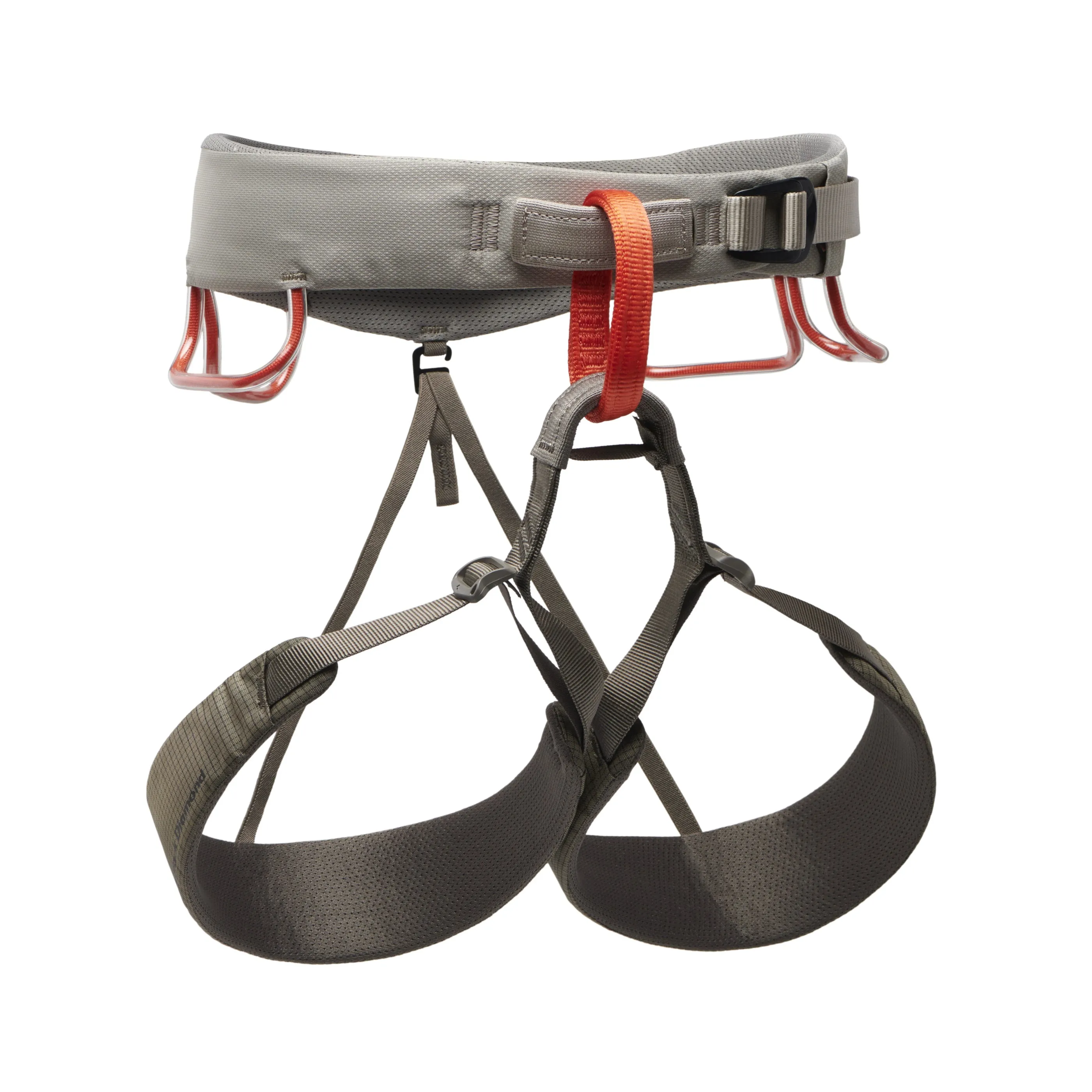 Men's Momentum Harness — official product photograph