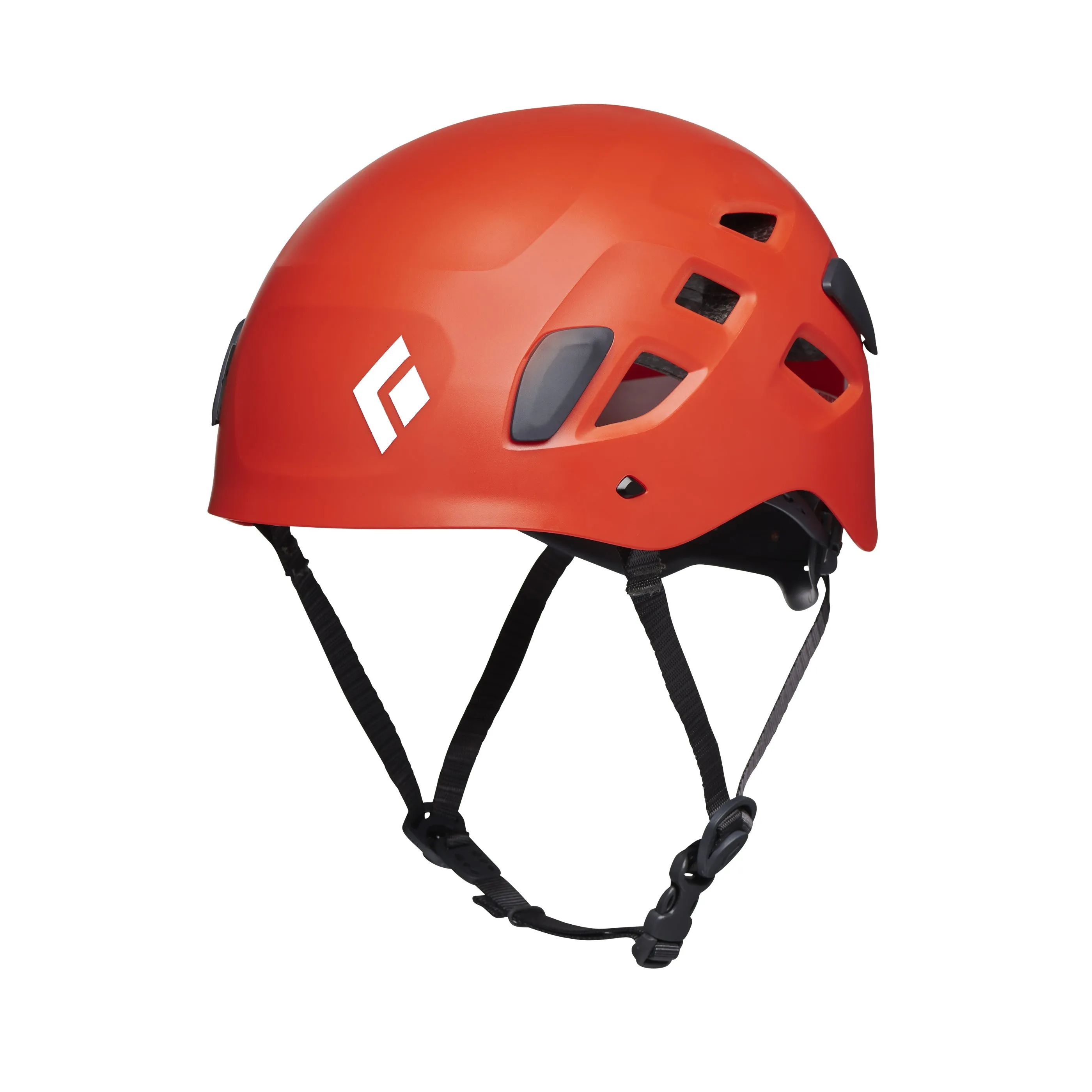 Half Dome Helmet — official product photograph