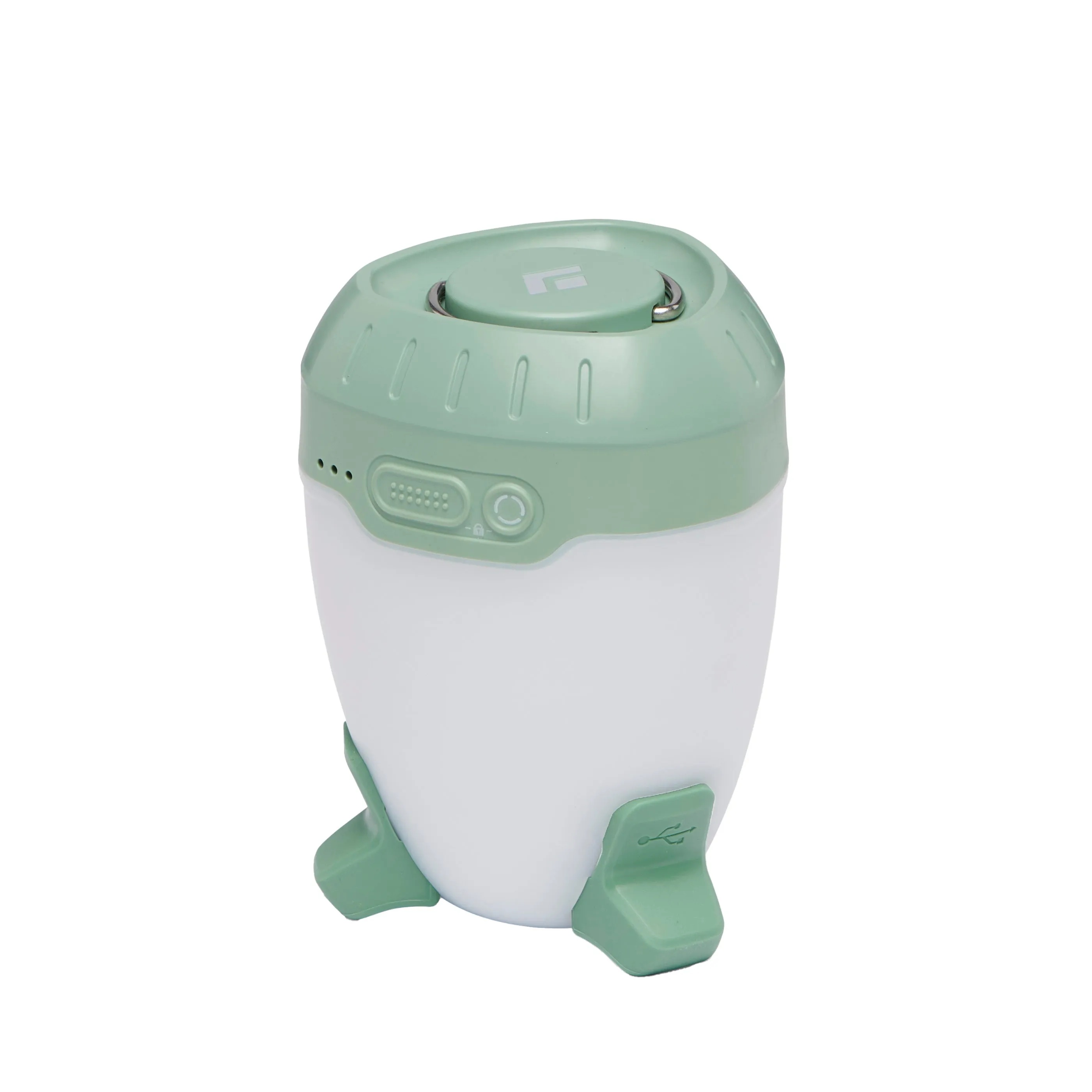 Orbiter 450 Lantern — official product photograph