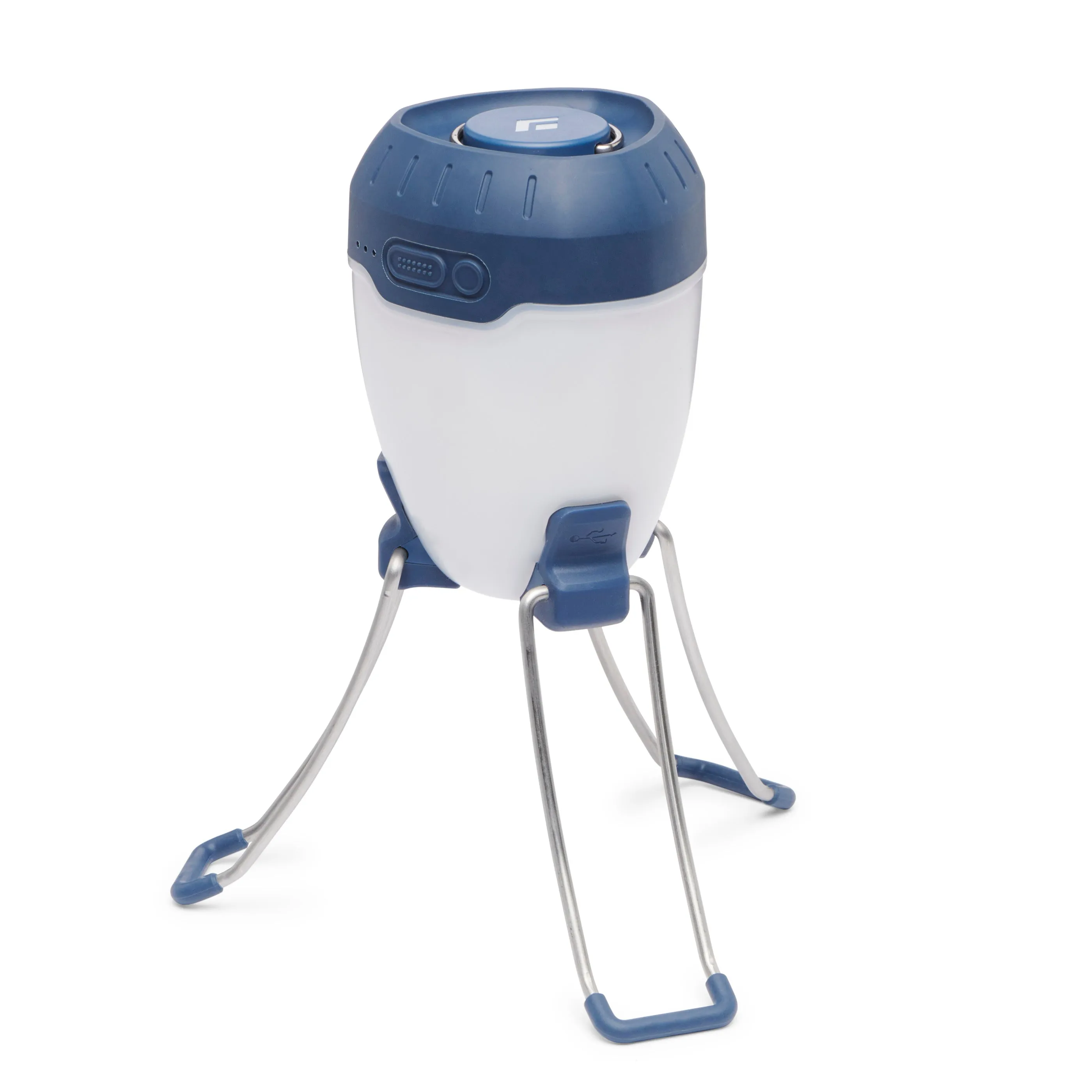 Orbiter 650 Lantern — official product photograph