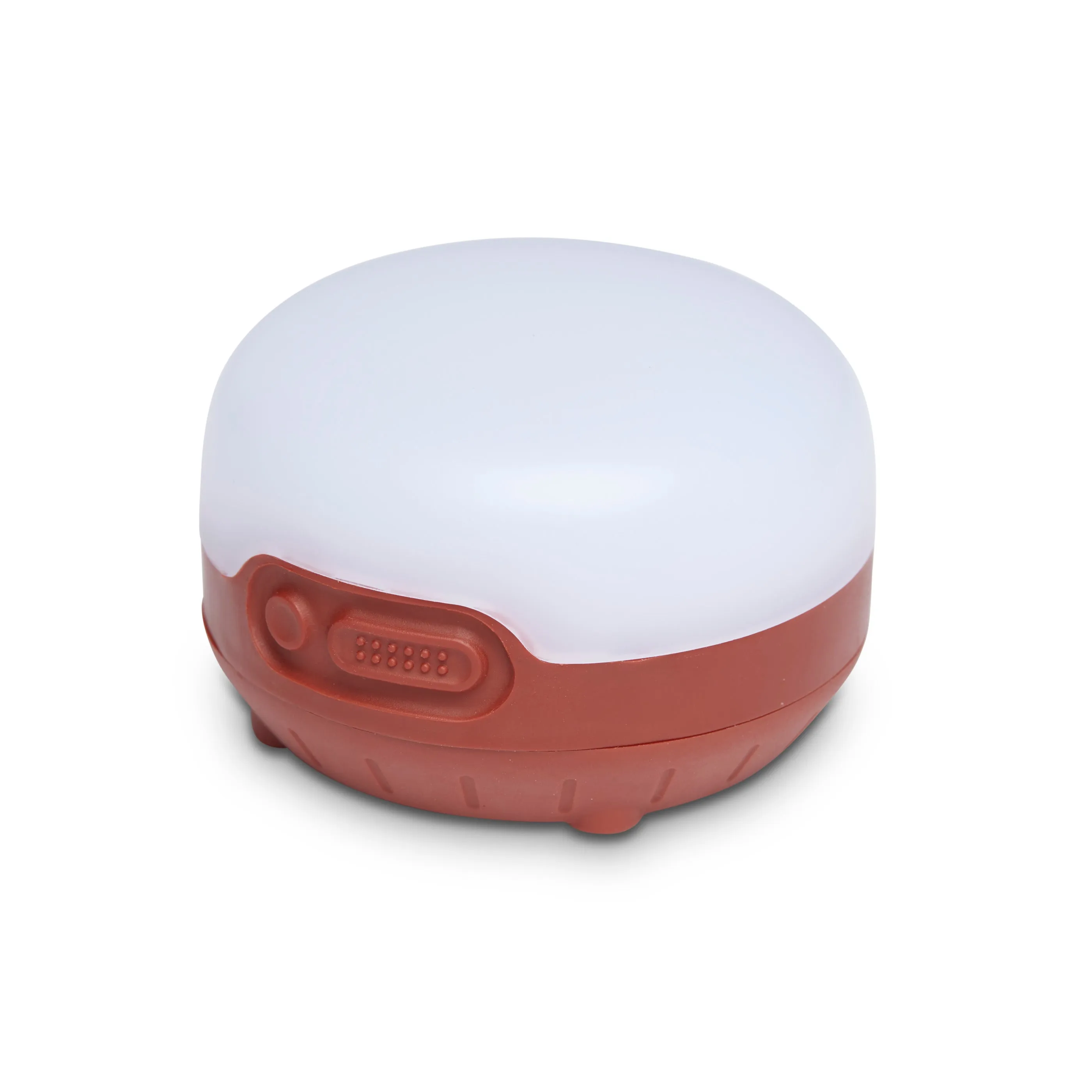 Black Diamond Moji R+ — official product photograph