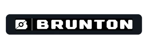 Brunton logo