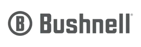 Bushnell logo