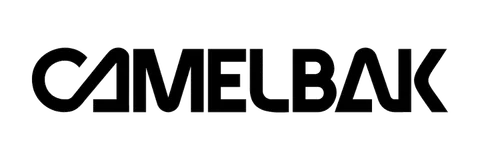 CamelBak logo