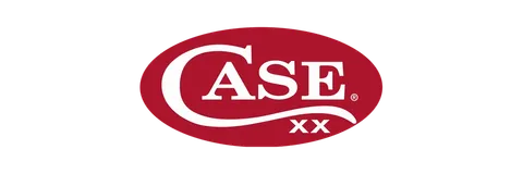 Case logo