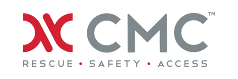 CMC logo