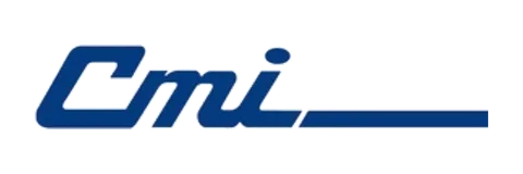 CMI logo