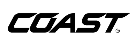COAST logo