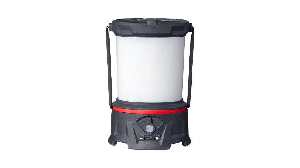 COAST EAL55R — official product photograph
