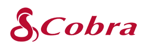 Cobra logo