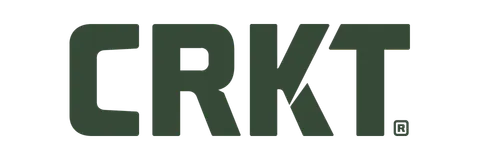 CRKT logo
