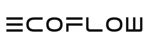EcoFlow logo