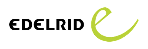 Edelrid logo