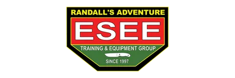 ESEE Knives logo