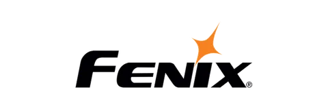 Fenix logo