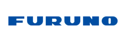 Furuno logo