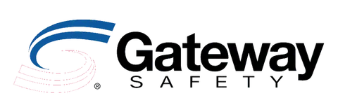 Gateway Safety logo