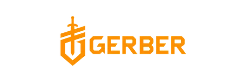 Gerber logo