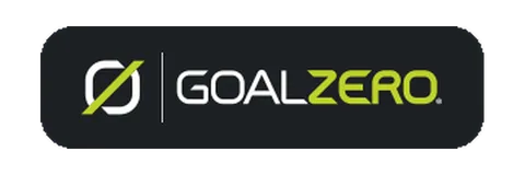 Goal Zero logo