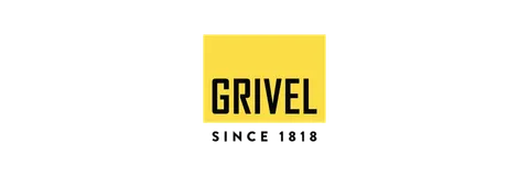 Grivel logo