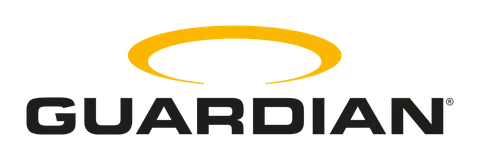 Guardian logo