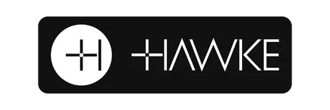 Hawke Optics logo
