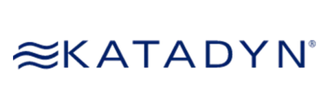 Katadyn logo