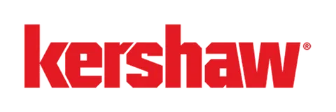 Kershaw logo