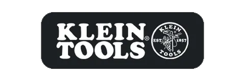 Klein Tools logo