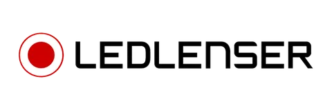 Ledlenser logo