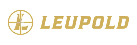 Leupold logo