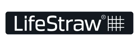 LifeStraw logo