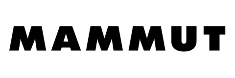 Mammut logo