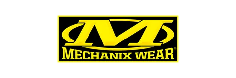 Mechanix Wear logo