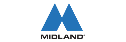 Midland logo
