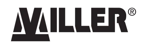 Miller logo