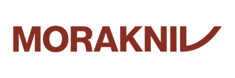 Morakniv logo