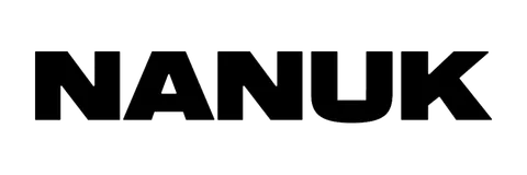 NANUK logo
