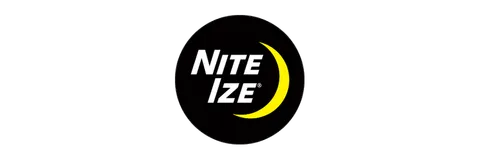 Nite Ize logo