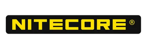 Nitecore logo