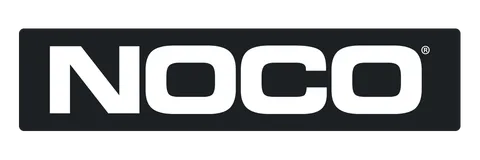 NOCO logo