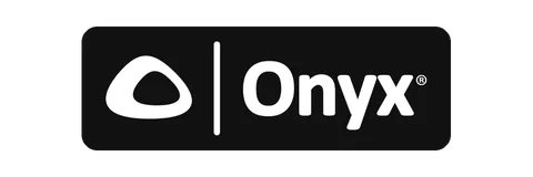 Onyx Outdoor logo